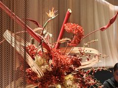 -奉天小馆·非遗东北菜(济南万象城店)