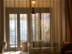 -西安华清御汤酒店