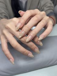 -美画·轻奢美甲美睫