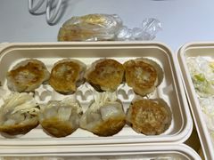 -老绥元烧麦·家常菜(桥华店)