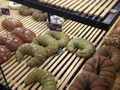 -原麦山丘(五棵松华熙店)