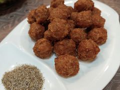 -泰丰楼(前门西大街店)