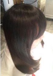 点击看大图 IMG_20150827143719-佛伦斯接发烫染国际连锁