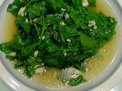 -隐厨·海鲜餐厅(恒通路店)