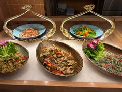 -梨花自助烤肉(西三旗万象汇店)