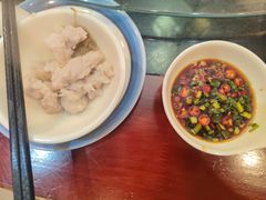 -老来福·非遗酸汤兔(凯旋路店)