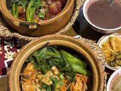 -海底捞火锅(吾悦广场店)