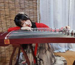 -汉仪华裳汉服馆(打浦桥店)