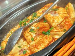 -井水小厨·湘菜(活力广场店)
