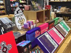 -九木杂物社(大族广场店)