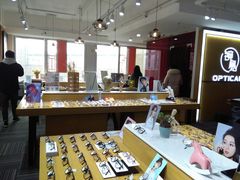 -鲸渝眼镜·浅目视光(春熙路店)