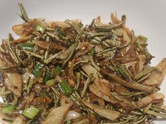 -耕渔小院·湖南鱼鲜(望城店)
