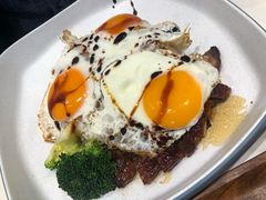 -柠檬树茶餐厅(海雅缤纷城店)