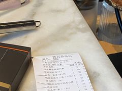-煲宫猪肚鸡(晶品店)