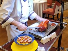-花家八爷府(王府井·故宫店)