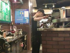 -SPR COFFEE(兴正元店)