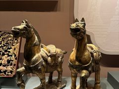 -中国闽台缘博物馆