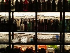 -RMK Shochu Bar(三诺店)