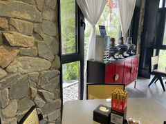 -陈熹公民族美食文化餐厅·清真(中华广场店)