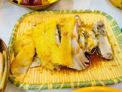 -陈记汤饭(水巷口店)