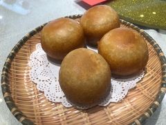 -天福苑(崇宁路店)