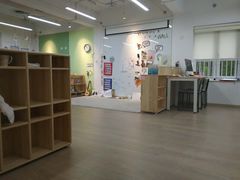 -柠檬国际幼儿园 Bright Academy