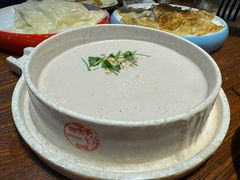 -荣鹏风味烀饼总店