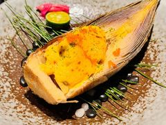 -匠和风精致料理(成都龙湖滨江天街店)