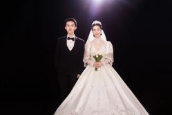 -第一夫人婚纱摄影(南京店)