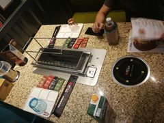 -丰茂烤串(卫星广场店)