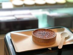 -Paul Lafayet(K11 Art Mall店)