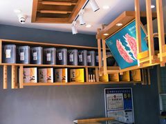 -六贤记(文三店)