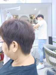 -董小姐的店