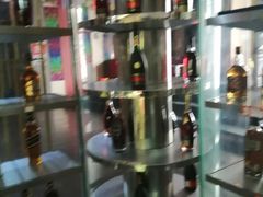 -加州红歌声宴KTV(白石洲店)