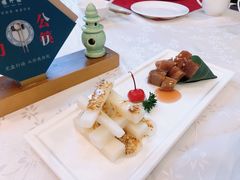 -楼外楼(西湖景区孤山路店)