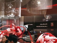 -麻六记(凤凰汇店)