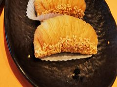 -美心·翠园(港汇恒隆广场店)