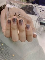 -如一·美甲美睫