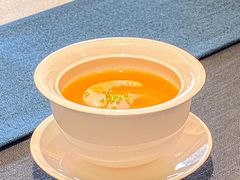 -沈灶河豚宴·河豚融合餐厅(汉中路店)