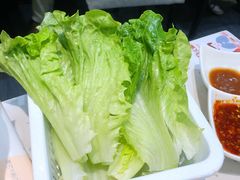 -黑山牛肉汤火锅(花城汇店)