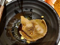 -钢管厂五区小郡肝串串香(蜀都万达店)