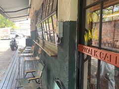 -2walk走走咖啡