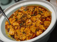 -天成·川菜家宴(海港城店)