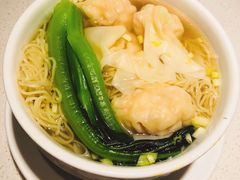 -南枝记·港式打边炉(新北万达店)