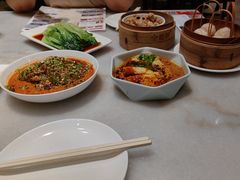 -金鼎轩(方庄天坛店)