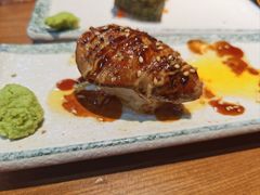 -村上一屋(健翔桥店)