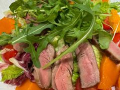 -Brut Eatery悦璞食堂(愚园路店)