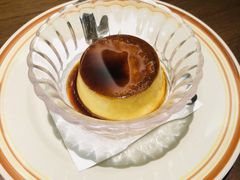 -萨莉亚意式餐厅(常州环球港店)