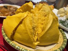 -东北大院·东北菜(三台子店)