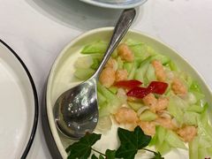 -同庆楼(花园店)